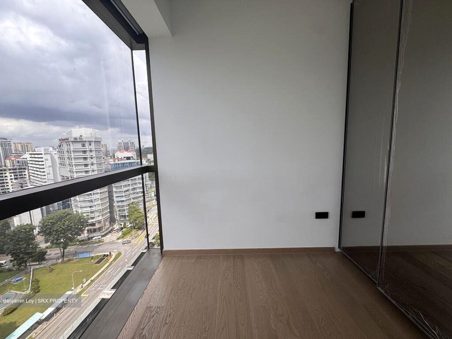 The Landmark (D3), Condominium #515141431